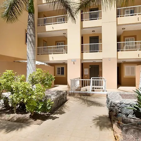 Casa Noe D 9 アロナ