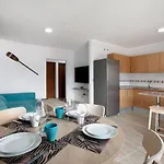 Casa Noe D 9 Dom wakacyjny