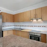 Dom wakacyjny Casa Noe D 9