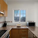 Casa Noe D 9 *