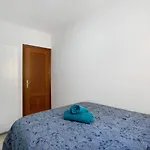Dom wakacyjny Casa Noe D 9 *