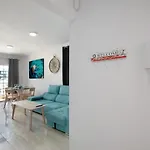 Casa Noe D 9 Dom wakacyjny *