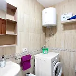 Dom wakacyjny Casa Noe D 9 *