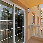 Casa de Férias Casa Noe D 9