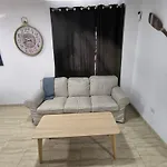 Casa de Férias Casa Noe D 9 *