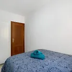 Casa de Férias Casa Noe D 9 Arona (Tenerife)