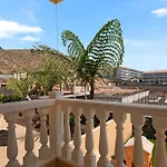 Casa Noe D 9 Casa de Férias *