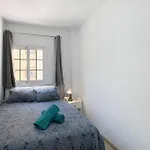 Casa Noe D 9 Casa de Férias *