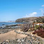 Casa de Férias Casa Noe D 9