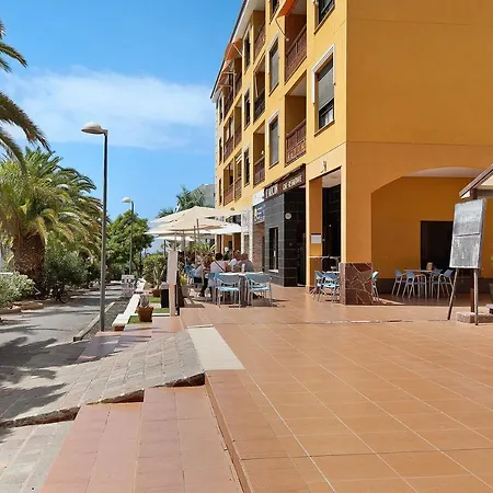 Casa Noe D 9