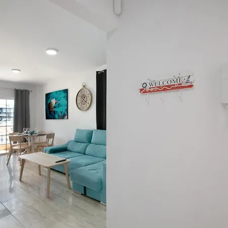 Casa Noe D 9 Feriehus *