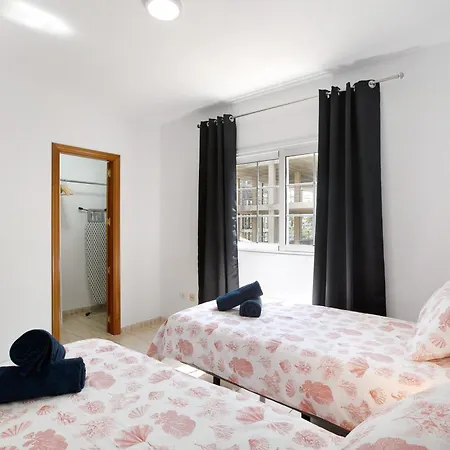 Casa Noe D 9 *