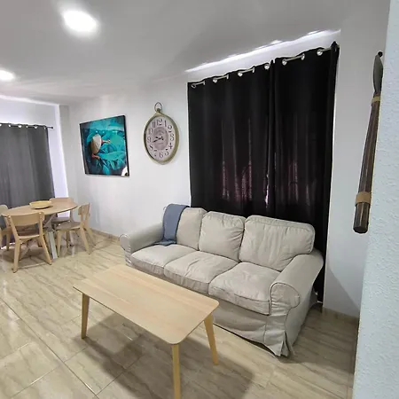 Casa Noe D 9 Casa de Férias
