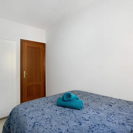 Дом отдыха Casa Noe D 9 Арона