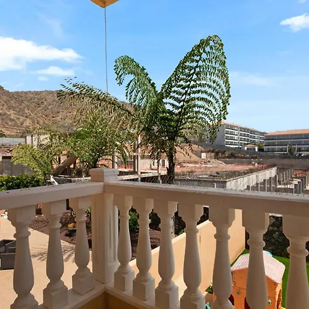 Casa Noe D 9 Дом отдыха *
