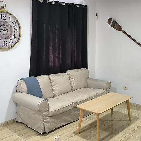 Casa Noe D 9