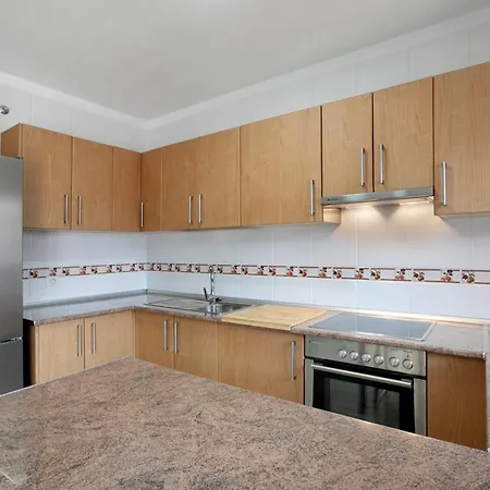 Дом отдыха Casa Noe D 9