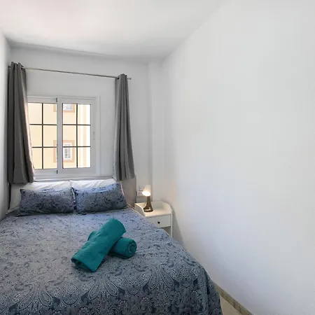 Casa Noe D 9 Дом отдыха *